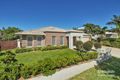 Property photo of 16 Injune Circuit Calamvale QLD 4116