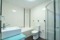 Property photo of 16/26-28 Market Street Wollongong NSW 2500