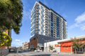 Property photo of 301/297 Pirie Street Adelaide SA 5000