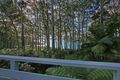 Property photo of 10-12 Lilli Pilli Road Lilli Pilli NSW 2536