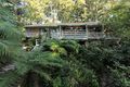 Property photo of 10-12 Lilli Pilli Road Lilli Pilli NSW 2536