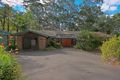 Property photo of 10-12 Lilli Pilli Road Lilli Pilli NSW 2536