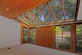 Property photo of 10-12 Lilli Pilli Road Lilli Pilli NSW 2536