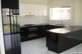Property photo of 105B Sackville Street Fairfield NSW 2165