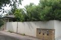 Property photo of 1/32 Tulip Grove Cheltenham VIC 3192