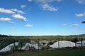 Property photo of 16 Kjay Close Bahrs Scrub QLD 4207