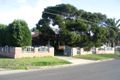 Property photo of 16 Prince Street Canley Heights NSW 2166