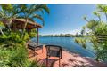 Property photo of 1/29 Kangaroo Avenue Coombabah QLD 4216