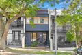 Property photo of 50 Metropolitan Road Enmore NSW 2042