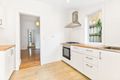 Property photo of 50 Metropolitan Road Enmore NSW 2042