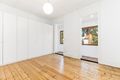 Property photo of 50 Metropolitan Road Enmore NSW 2042