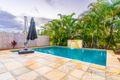 Property photo of 452-456 Peppertree Drive Jimboomba QLD 4280