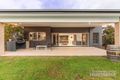 Property photo of 452-456 Peppertree Drive Jimboomba QLD 4280
