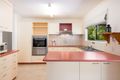 Property photo of 70 Morris Street Dayboro QLD 4521