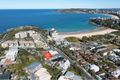 Property photo of 8 The Drive Freshwater NSW 2096
