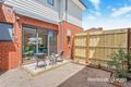 Property photo of 2/35 Becket Street North Glenroy VIC 3046