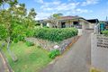 Property photo of 22 Murna Street Jindalee QLD 4074