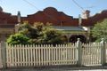 Property photo of 16 Young Street Moonee Ponds VIC 3039