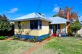 Property photo of 124 Toorak Road Rivervale WA 6103