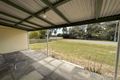 Property photo of 4 Read Street Green Head WA 6514