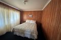 Property photo of 4 Read Street Green Head WA 6514