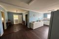 Property photo of 4 Read Street Green Head WA 6514