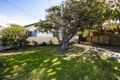 Property photo of 13 Werrina Parade Blue Bay NSW 2261