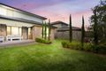 Property photo of 23 Riverbrae Avenue Riverstone NSW 2765