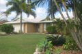Property photo of 4 Selina Court Tannum Sands QLD 4680