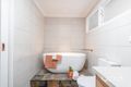 Property photo of 20 Mabel Crescent Mount Macedon VIC 3441