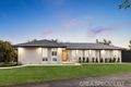 Property photo of 59 Potts Road Langwarrin VIC 3910