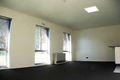 Property photo of 1/37 Charles Street Rye VIC 3941