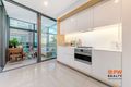 Property photo of 416/1 Chippendale Way Chippendale NSW 2008