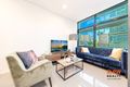 Property photo of 416/1 Chippendale Way Chippendale NSW 2008