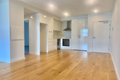 Property photo of 301/297 Pirie Street Adelaide SA 5000