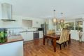 Property photo of 721 Selkirk Road Serpentine WA 6125