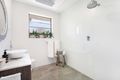 Property photo of 8/10 Hazelbank Road Wollstonecraft NSW 2065
