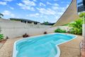 Property photo of 22 Murna Street Jindalee QLD 4074