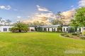 Property photo of 452-456 Peppertree Drive Jimboomba QLD 4280