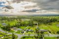 Property photo of 452-456 Peppertree Drive Jimboomba QLD 4280