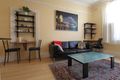 Property photo of 51 Ocean Street Kogarah NSW 2217