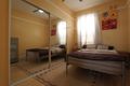 Property photo of 51 Ocean Street Kogarah NSW 2217