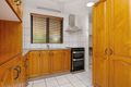 Property photo of 96 Wellington Parade Alawa NT 0810