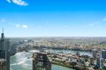 Property photo of 7113/222 Margaret Street Brisbane City QLD 4000