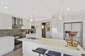 Property photo of 63 Cunningham Road Killarney Vale NSW 2261