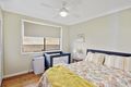 Property photo of 63 Cunningham Road Killarney Vale NSW 2261