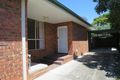 Property photo of 3/15 Elata Street Oakleigh South VIC 3167