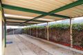 Property photo of 8 Gulf Avenue Port Lincoln SA 5606
