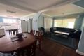 Property photo of 4 Read Street Green Head WA 6514