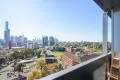 Property photo of 1303/39 Coventry Street Southbank VIC 3006